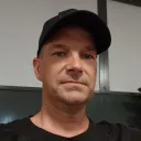 Porträtt av Peter Aspelin
